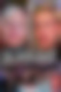 German Bukkake