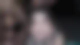 Big-titted Maddisons debut bukkake