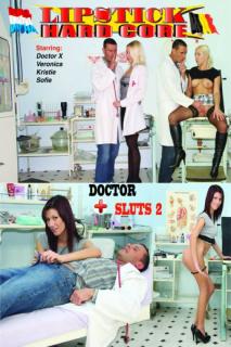 Doctor Sluts 2