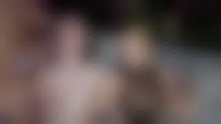 July 2025 Gangbang Party in Bristol - Part 1 (Louise Barlow and Amelia Grace)