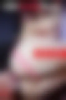 Footjob girl rough anal group fucked