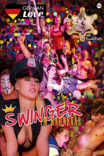 Swinger - Im Karneval