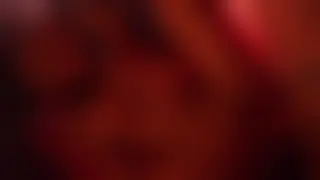 Kit And Kat Lees Blind Fuck Vol1
