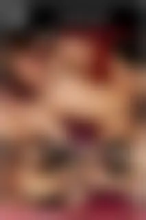 Lovely girls love gangbangs