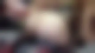 July 2025 Gangbang Party in Bristol - Part 2 (Louise Barlow and Amelia Grace)
