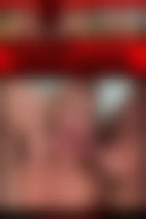 Teen Hookup Gangbang