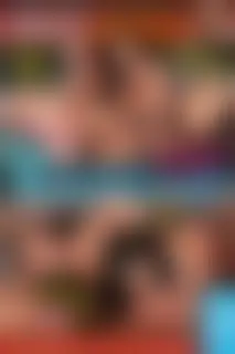 Rocco  Slut Mashines 2