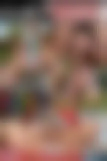 Rocco's psycho teens 9