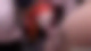 Halloween party gangbang part 2