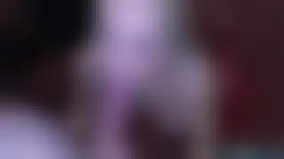 Tara Spades lustily takes bukkake facials
