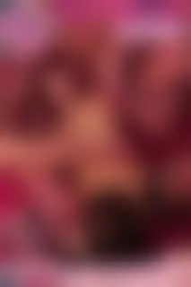 Deutscher GangBang 30