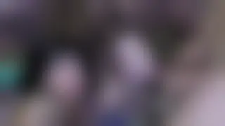 Facials for Grace Harper and Gina Jameson