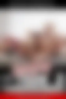Amazing Teen Threesomes 2