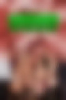 Gangbang von Teen bis MILF