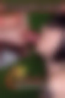 ÖKM Swingerclubreport - Caribik Erlebnissauna