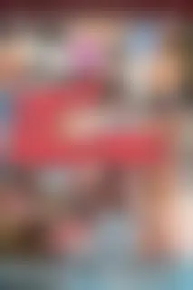 Public Sex Adventures