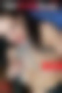 Crazy german milf jolie noir rough gangbanged