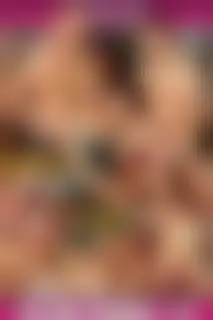 Bi Sex Orgie #3